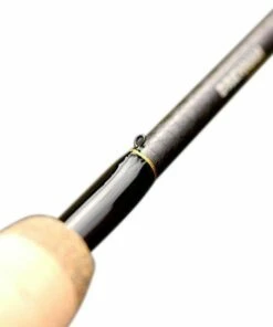 Drennan Acolyte Carp Waggler Rod Rods -Drennan Online Store drennan acolyte waggler rod 11