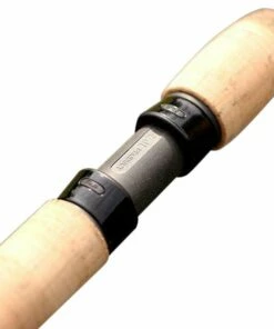 Drennan Acolyte Carp Waggler Rod Rods -Drennan Online Store drennan acolyte waggler rod 12