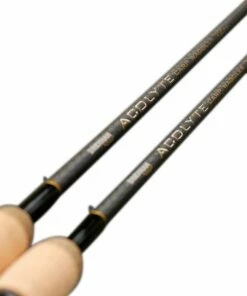 Drennan Acolyte Carp Waggler Rod Rods -Drennan Online Store drennan acolyte waggler rod 4