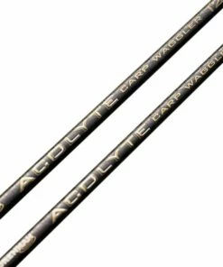 Drennan Acolyte Carp Waggler Rod Rods -Drennan Online Store drennan acolyte waggler rod 5