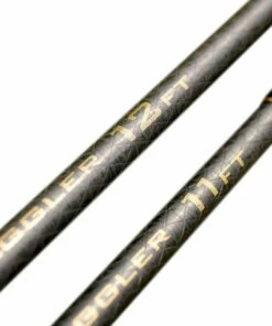Drennan Acolyte Carp Waggler Rod Rods -Drennan Online Store drennan acolyte waggler rod 6