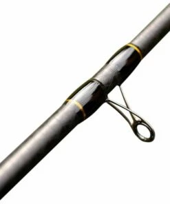 Drennan Acolyte Carp Waggler Rod Rods -Drennan Online Store drennan acolyte waggler rod 7