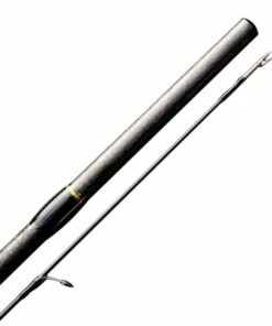 Drennan Acolyte Carp Waggler Rod Rods -Drennan Online Store drennan acolyte waggler rod 8