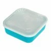 Drennan Aqua Maggibox Bait Boxes