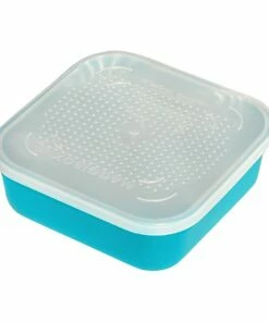 Drennan Aqua Maggibox Bait Boxes