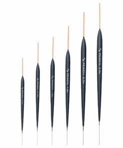 Drennan AS Pencil Pole Float Terminal Tackle