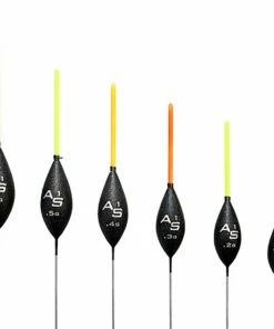 Drennan AS1 Pole Float Terminal Tackle -Drennan Online Store drennan as1 pole float 1