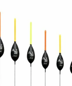 Drennan AS2 Pole Float Terminal Tackle -Drennan Online Store drennan as2 pole float 1