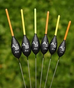 Drennan AS2 Pole Float Terminal Tackle -Drennan Online Store drennan as2 pole float 2