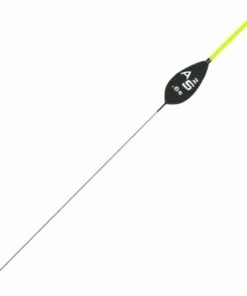 Drennan AS2 Pole Float Terminal Tackle