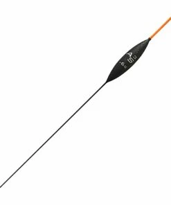 Drennan AS3 Pole Float Terminal Tackle