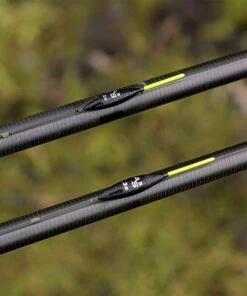 Drennan AS3 Pole Float Terminal Tackle 8 Drennan AS3 Pole Float Terminal Tackle -Drennan Online Store drennan as3 pole float 2