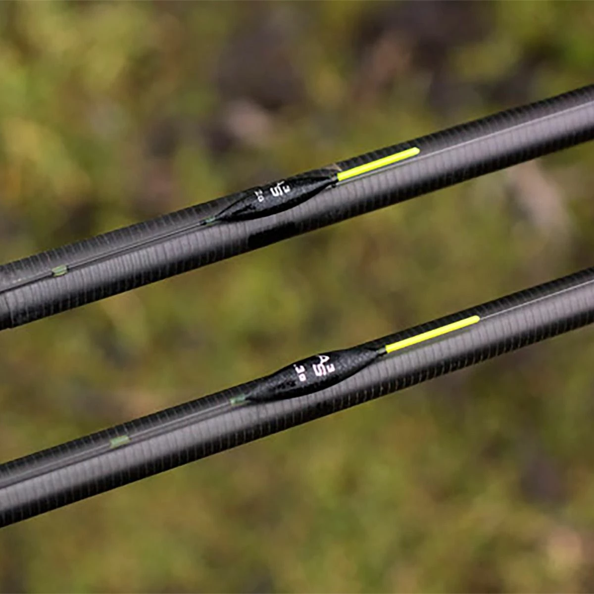 Drennan AS3 Pole Float Terminal Tackle 3 Drennan AS3 Pole Float Terminal Tackle - Image 3