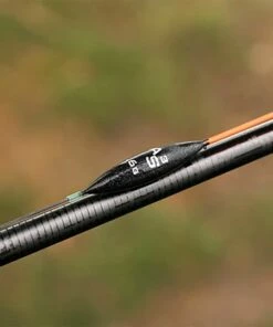 Drennan AS3 Pole Float Terminal Tackle 9 Drennan AS3 Pole Float Terminal Tackle -Drennan Online Store drennan as3 pole float 3