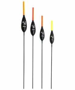 Drennan AS4 Pole Float Terminal Tackle 5 Drennan AS4 Pole Float Terminal Tackle -Drennan Online Store drennan as4 pole float 1