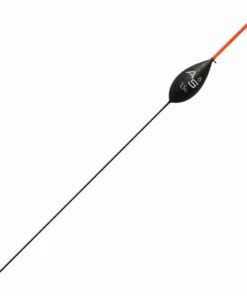 Drennan AS6 Pole Float Terminal Tackle