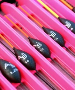 Drennan AS6 Pole Float Terminal Tackle 13 Drennan AS6 Pole Float Terminal Tackle -Drennan Online Store drennan as6 pole float 2