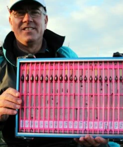 Drennan AS6 Pole Float Terminal Tackle 17 Drennan AS6 Pole Float Terminal Tackle -Drennan Online Store drennan as6 pole float 3