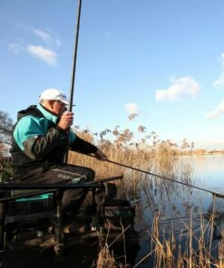 Drennan AS6 Pole Float Terminal Tackle 18 Drennan AS6 Pole Float Terminal Tackle -Drennan Online Store drennan as6 pole float 4