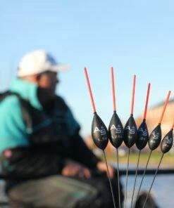 Drennan AS6 Pole Float Terminal Tackle 14 Drennan AS6 Pole Float Terminal Tackle -Drennan Online Store drennan as6 pole float 5