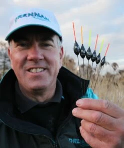 Drennan AS6 Pole Float Terminal Tackle 15 Drennan AS6 Pole Float Terminal Tackle -Drennan Online Store drennan as6 pole float 6