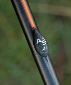 Drennan AS6 Pole Float Terminal Tackle 16 Drennan AS6 Pole Float Terminal Tackle -Drennan Online Store drennan as6 pole float 7