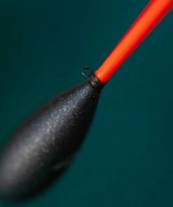 Drennan AS9 Pole Floats Terminal Tackle -Drennan Online Store drennan as9 pole floats 2