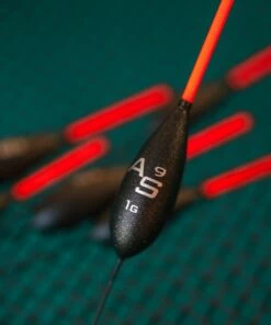 Drennan AS9 Pole Floats Terminal Tackle -Drennan Online Store drennan as9 pole floats 3
