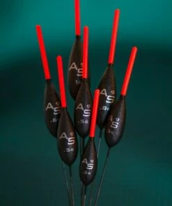 Drennan AS9 Pole Floats Terminal Tackle -Drennan Online Store drennan as9 pole floats 4