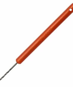 Drennan Bait Drill Tools