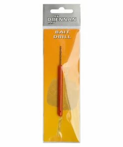 Drennan Bait Drill Tools -Drennan Online Store drennan bait drill