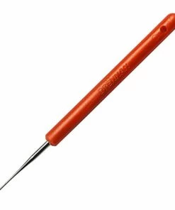Drennan Bait Needle Tools