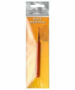 Drennan Bait Needle Tools -Drennan Online Store drennan bait needle