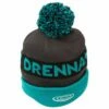 Drennan Bobble Hat Clothing