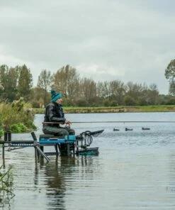 Drennan Bobble Hat Clothing -Drennan Online Store drennan bobble hat 6