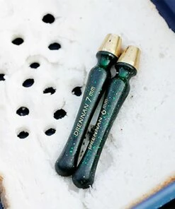 Drennan Brass Head Bread Punches Bait Making Equipment 8 Drennan Brass Head Bread Punches Bait Making Equipment -Drennan Online Store drennan brass head bread punches 1