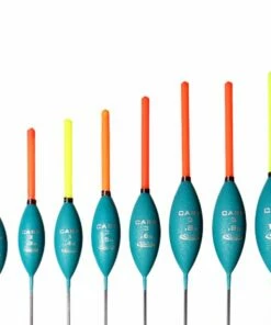 Drennan Carp 3 Float Terminal Tackle 11 Drennan Carp 3 Float Terminal Tackle -Drennan Online Store drennan carp 3 float 1