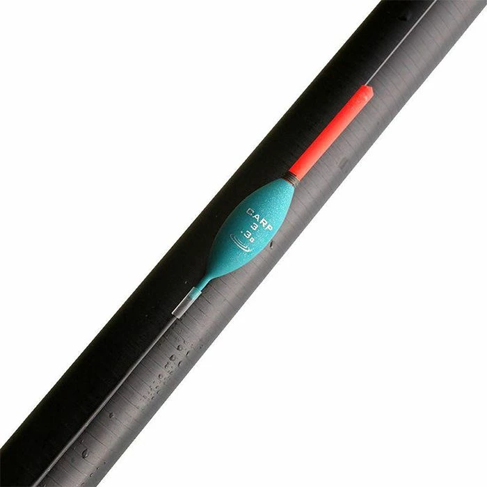 Drennan Carp 3 Float Terminal Tackle 7 Drennan Carp 3 Float Terminal Tackle - Image 7