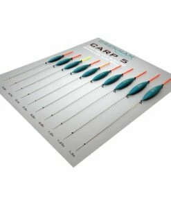 Drennan Carp 5 Float Terminal Tackle 7 Drennan Carp 5 Float Terminal Tackle -Drennan Online Store drennan carp 5 float 1