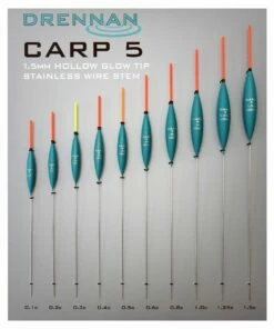 Drennan Carp 5 Float Terminal Tackle 6 Drennan Carp 5 Float Terminal Tackle -Drennan Online Store drennan carp 5 float