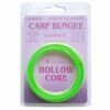 Drennan Carp Bungee Elastic 6-8 Green Poles Accessories