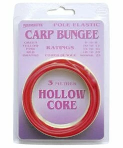 Drennan Carp Bungee Elastic 6-8 Green Poles Accessories 7 Drennan Carp Bungee Elastic 6-8 Green Poles Accessories -Drennan Online Store drennan carp bungee elastic red 1 2