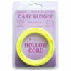 Drennan Carp Bungee Elastic 10-12 Yellow Poles Accessories