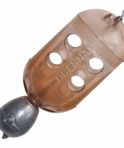 Drennan Carp Feeders Terminal Tackle
