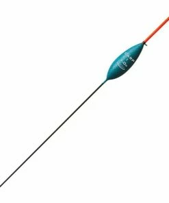 Drennan Carp Pole Float 1 Terminal Tackle -Drennan Online Store drennan carp pole float 1 1 1