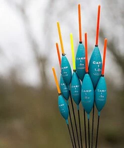 Drennan Carp Pole Float 1 Terminal Tackle -Drennan Online Store drennan carp pole float 1 2
