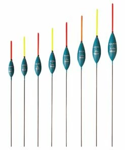 Drennan Carp Pole Float 1 Terminal Tackle