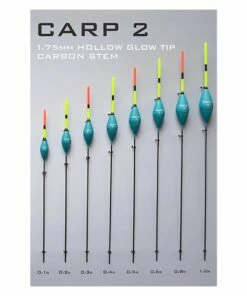 Drennan Carp Pole Float 2 Terminal Tackle -Drennan Online Store drennan carp pole float 2 1