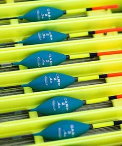 Drennan Carp Pole Float 2 Terminal Tackle -Drennan Online Store drennan carp pole float 2 3 1