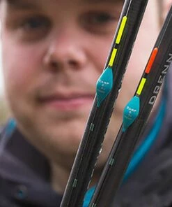 Drennan Carp Pole Float 2 Terminal Tackle -Drennan Online Store drennan carp pole float 2 5